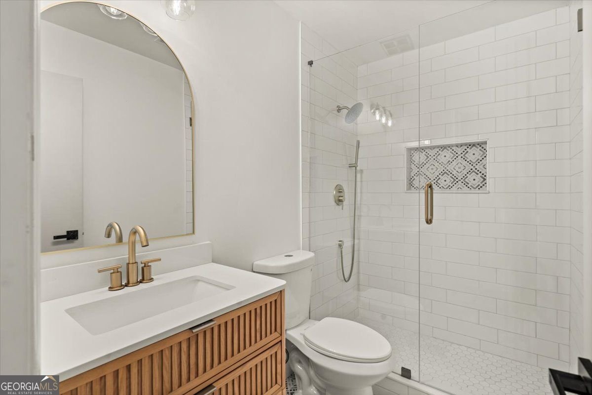 3182 WESTBROOK lawrenceville - 13