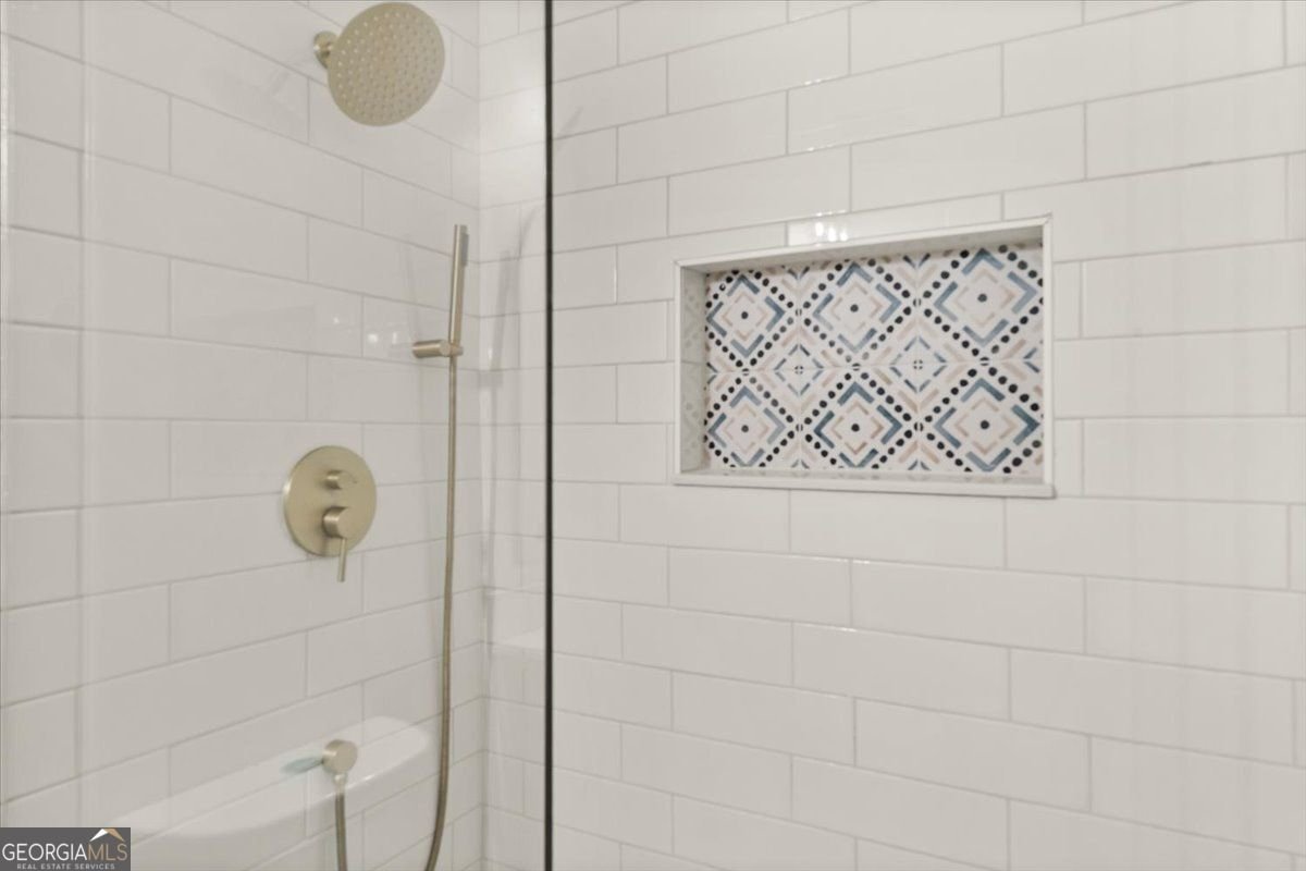 3182 WESTBROOK lawrenceville - 14