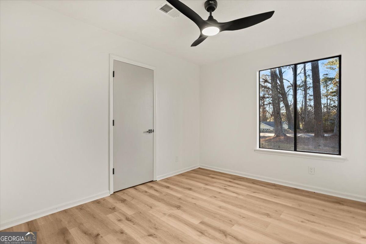 3182 WESTBROOK lawrenceville - 15