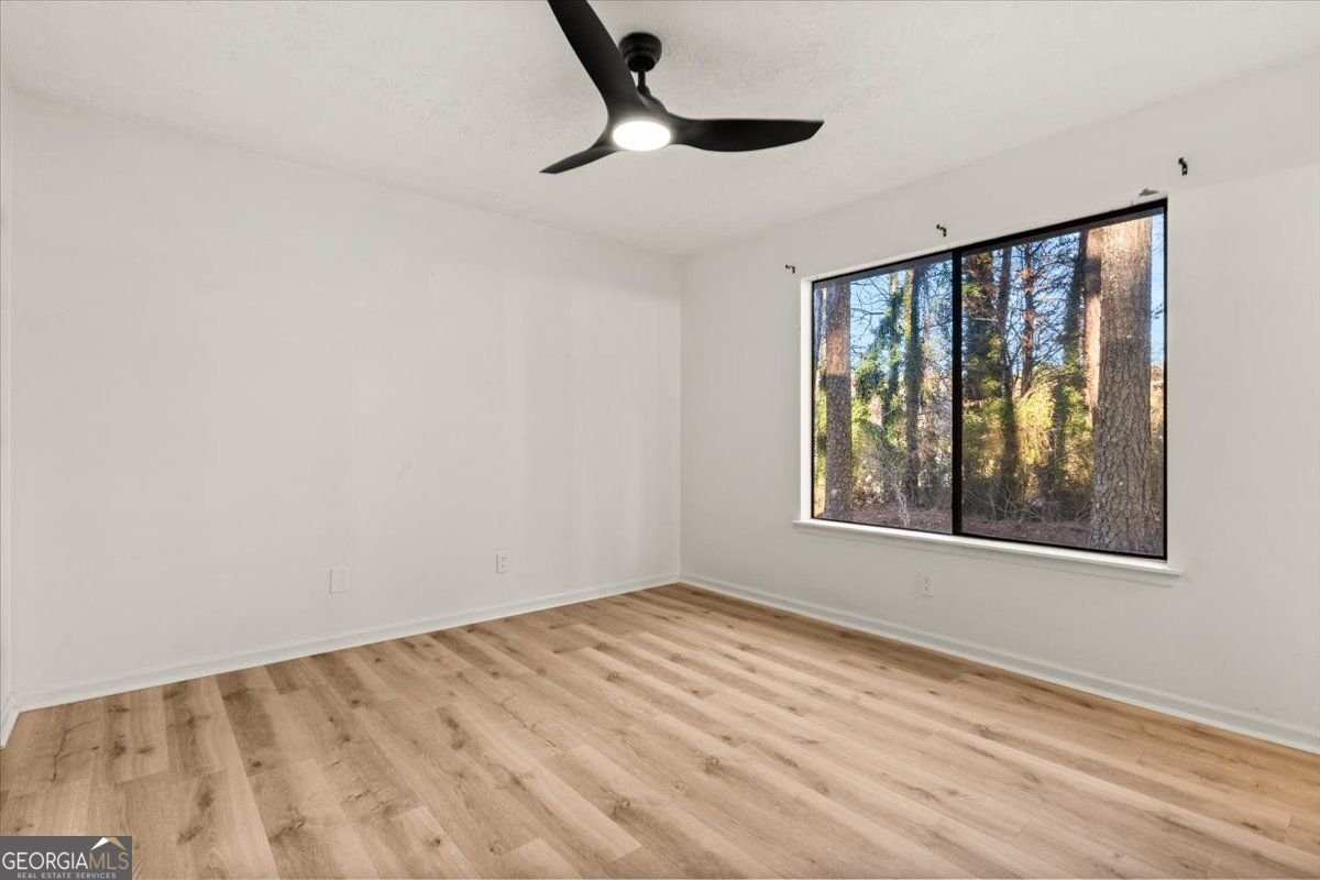 3182 WESTBROOK lawrenceville - 19