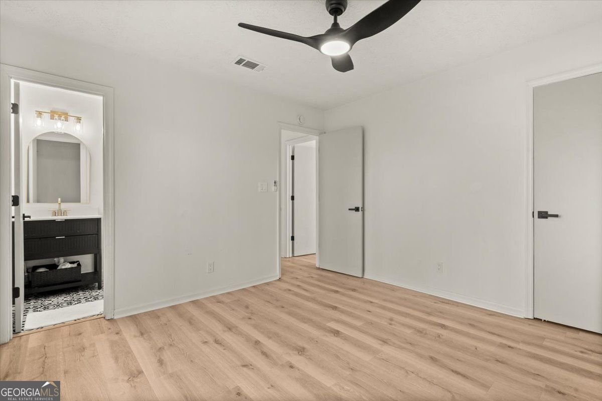 3182 WESTBROOK lawrenceville - 20