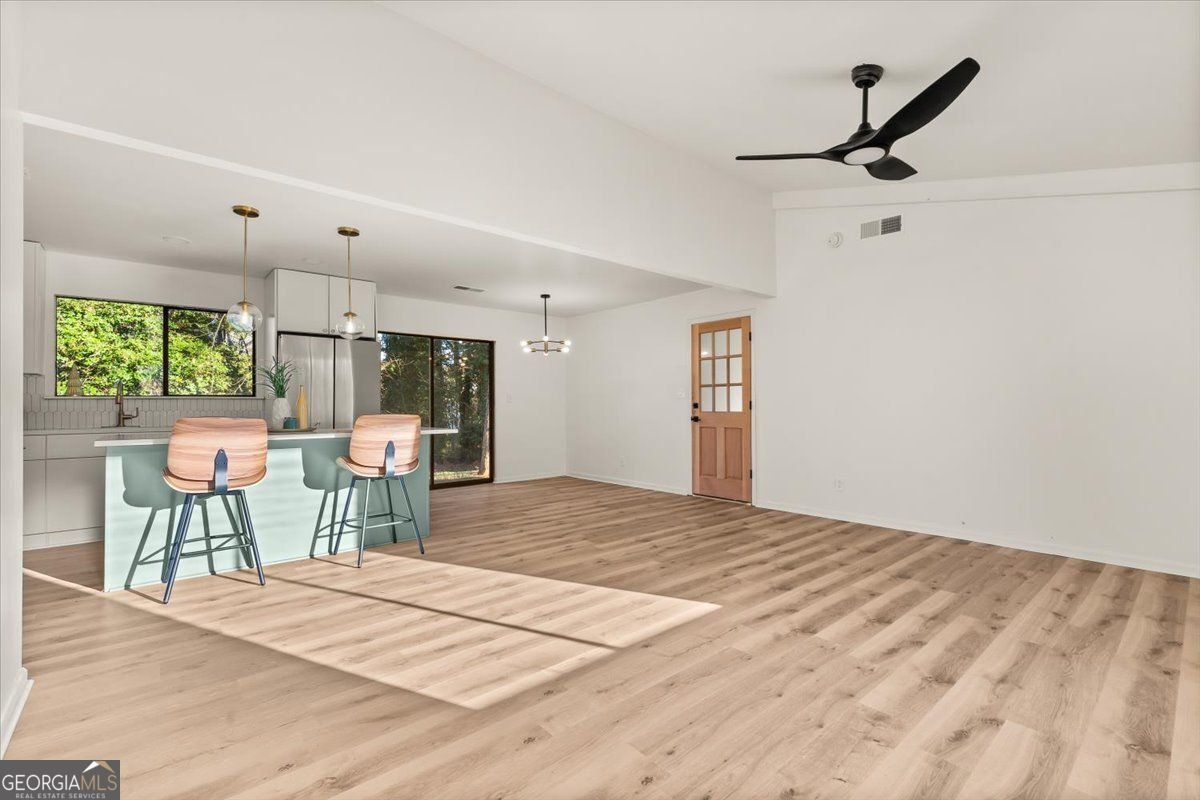 3182 WESTBROOK lawrenceville - 21