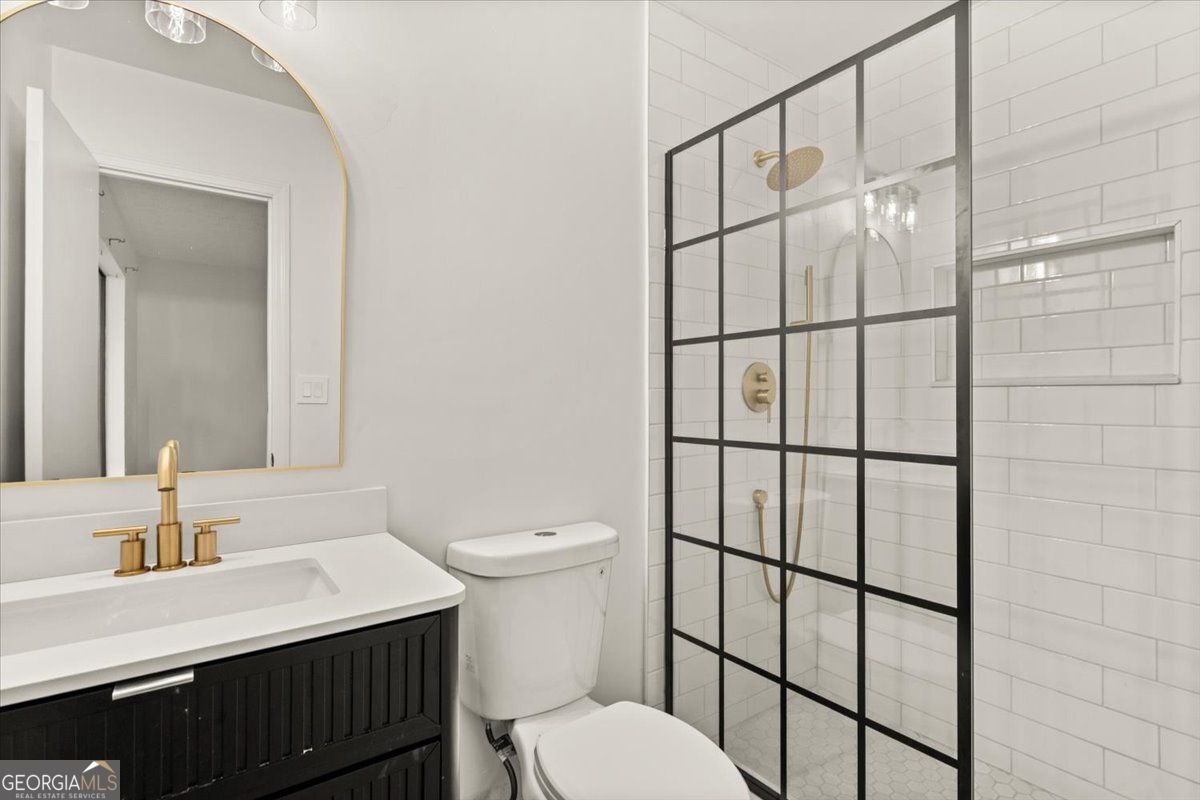 3182 WESTBROOK lawrenceville - 22