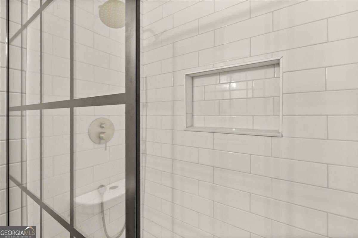 3182 WESTBROOK lawrenceville - 23