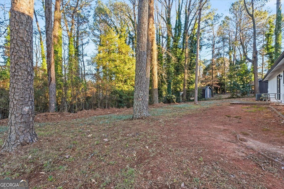 3182 WESTBROOK lawrenceville - 24