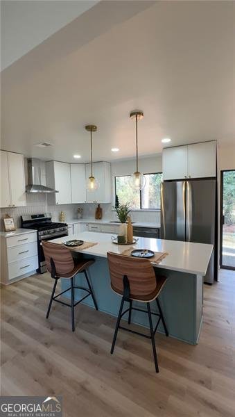 3182 WESTBROOK lawrenceville - 3