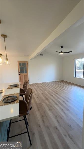 3182 WESTBROOK lawrenceville - 4