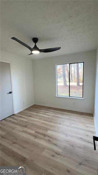 3182 WESTBROOK lawrenceville - 5