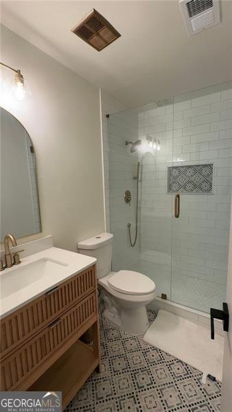 3182 WESTBROOK lawrenceville - 6