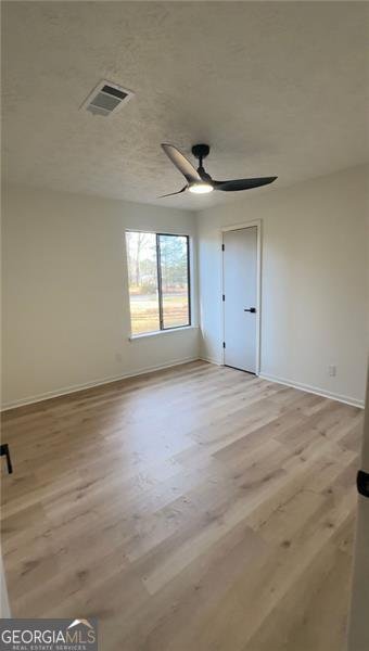 3182 WESTBROOK lawrenceville - 7