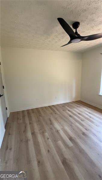 3182 WESTBROOK lawrenceville - 8