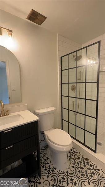 3182 WESTBROOK lawrenceville - 9