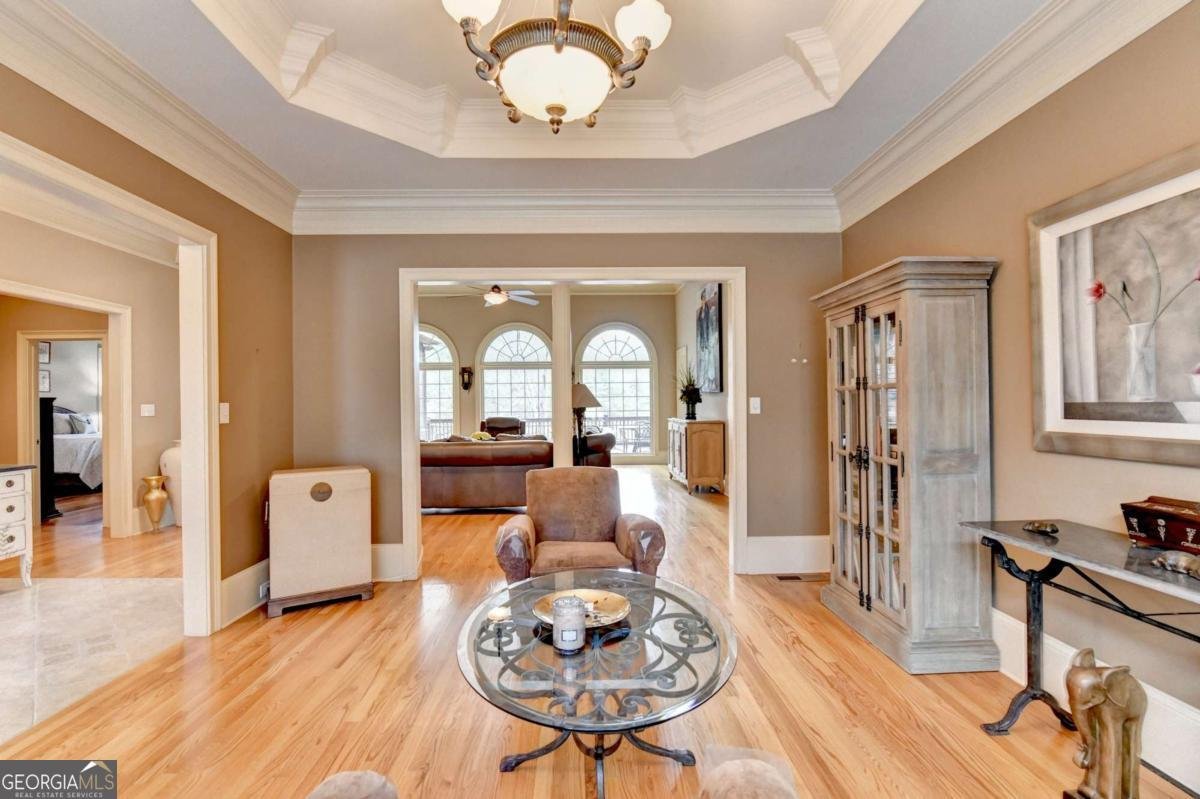 203 Southern Hill Drive Johns Creek - 10