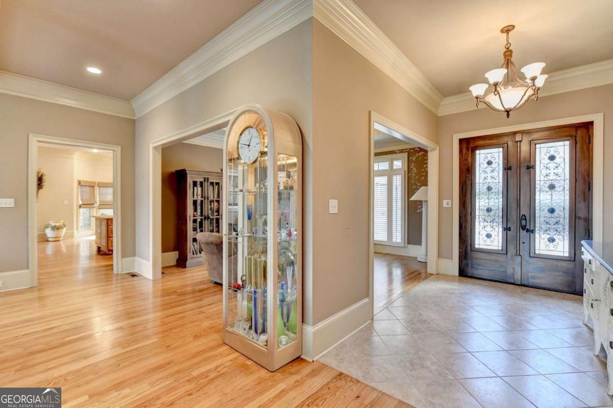 203 Southern Hill Drive Johns Creek - 16