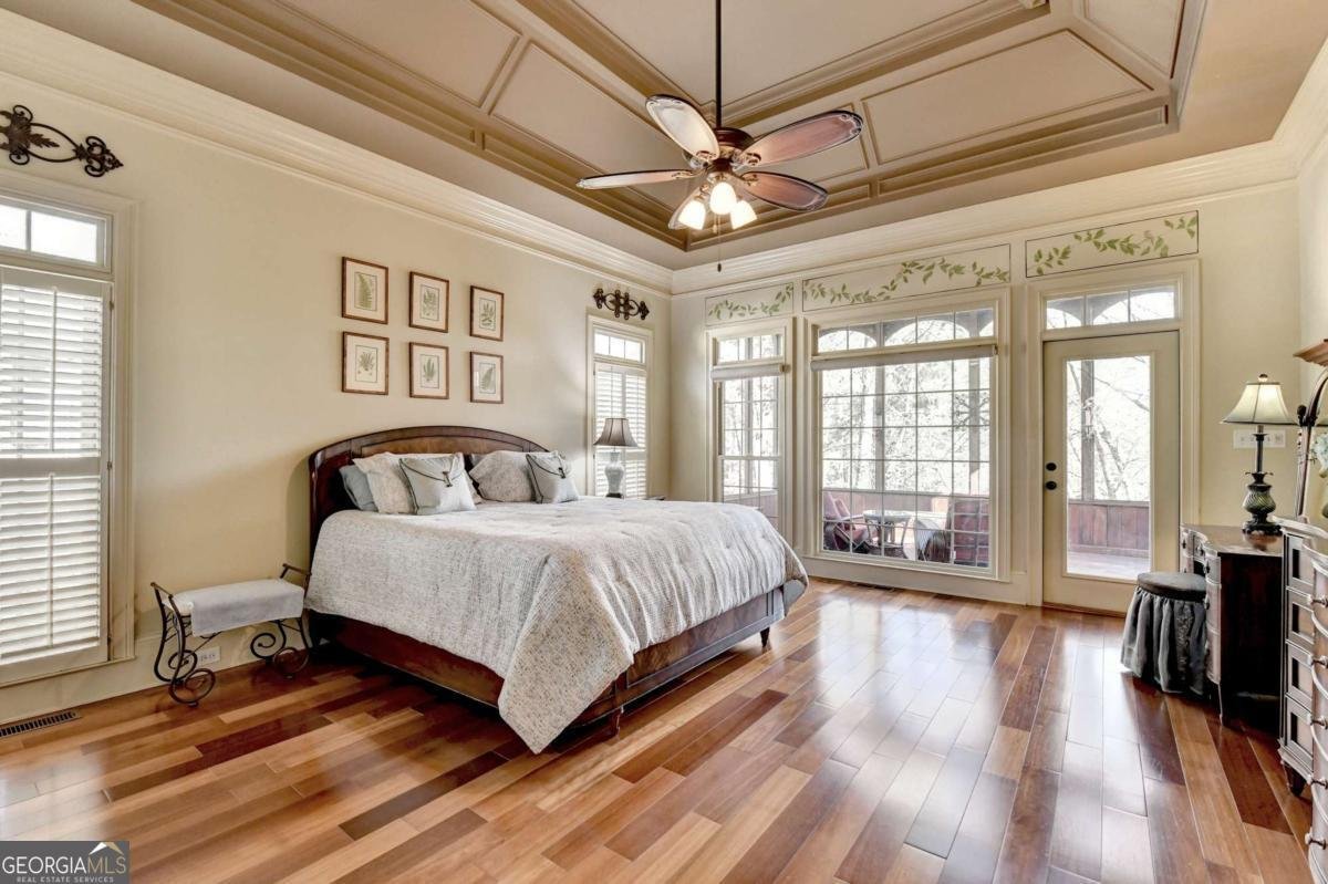 203 Southern Hill Drive Johns Creek - 33