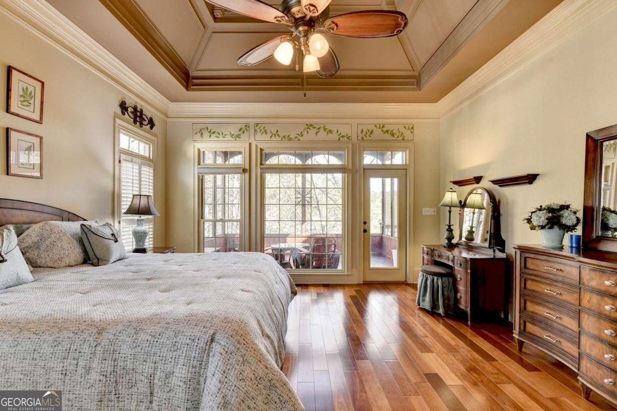 203 Southern Hill Drive Johns Creek - 34