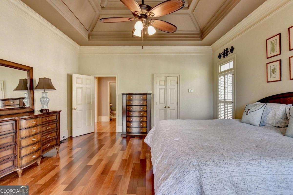 203 Southern Hill Drive Johns Creek - 36