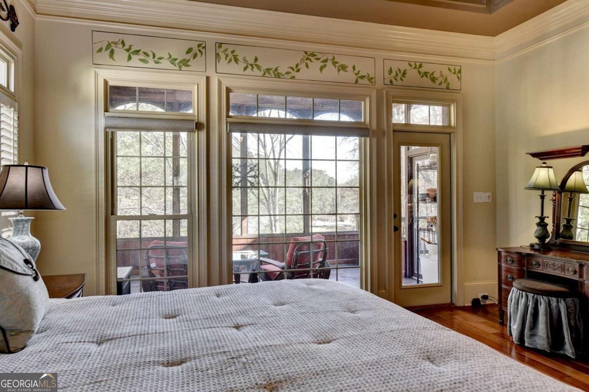 203 Southern Hill Drive Johns Creek - 37