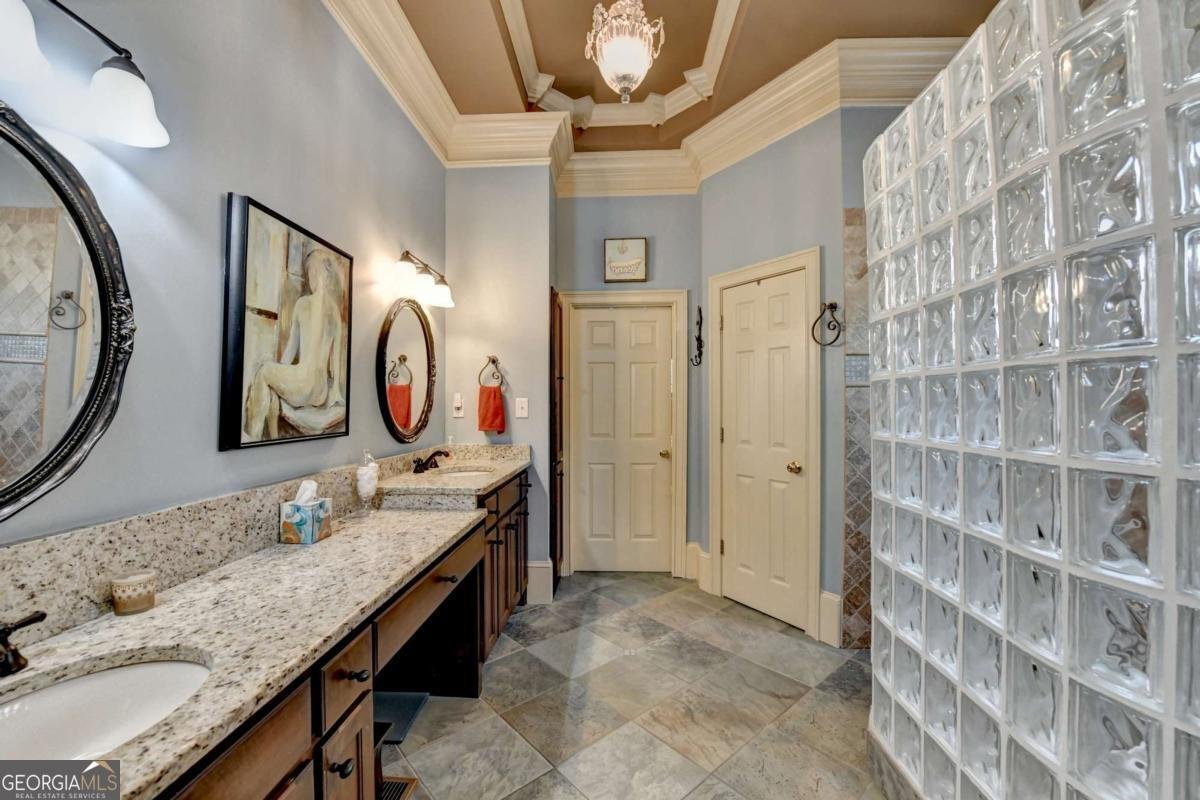 203 Southern Hill Drive Johns Creek - 38