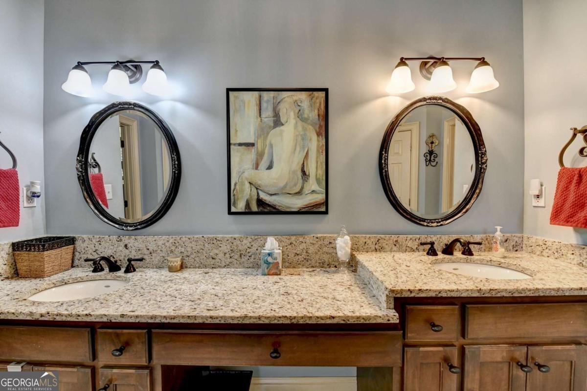 203 Southern Hill Drive Johns Creek - 39