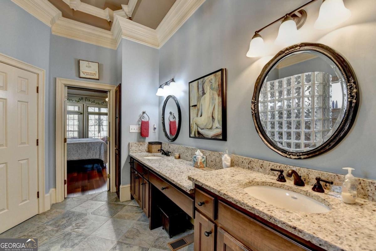 203 Southern Hill Drive Johns Creek - 40