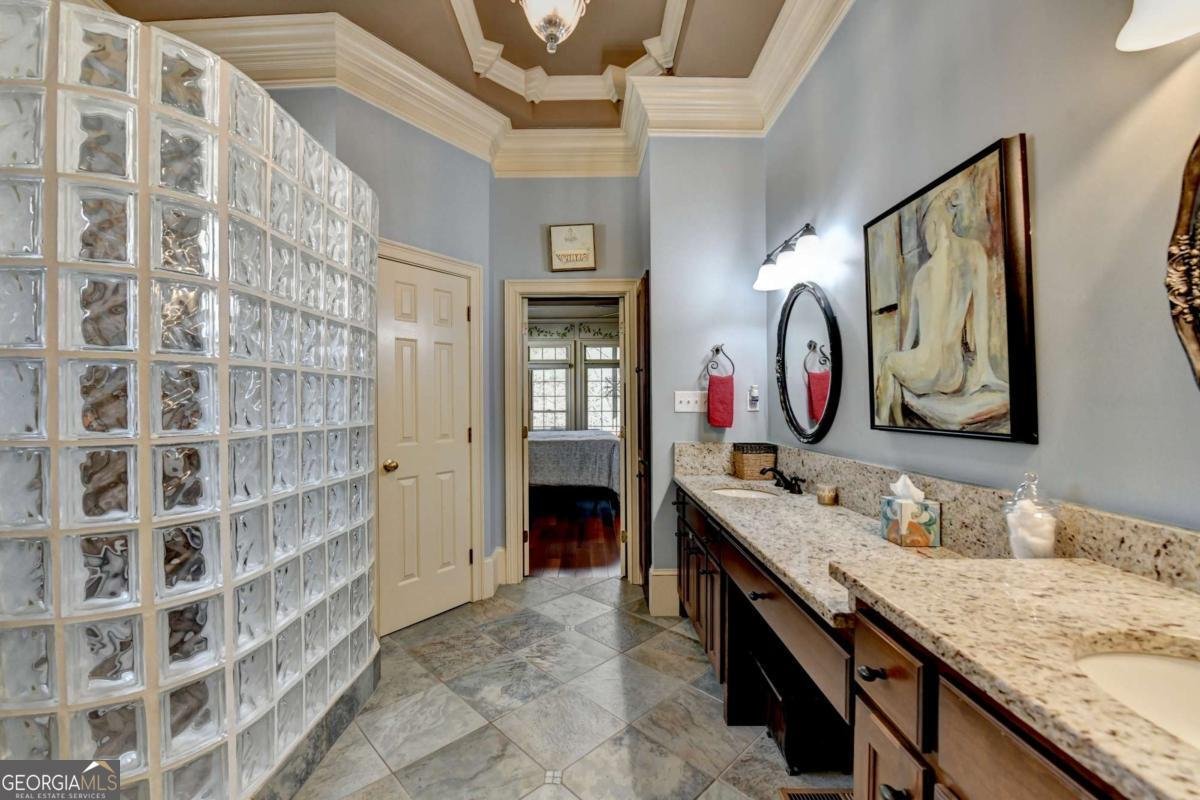 203 Southern Hill Drive Johns Creek - 41