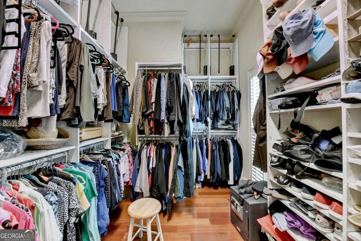 203 Southern Hill Drive Johns Creek - 42