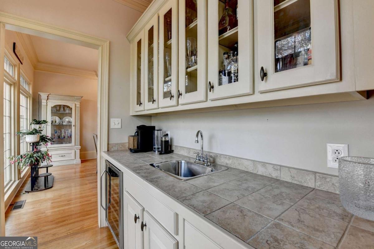 203 Southern Hill Drive Johns Creek - 43