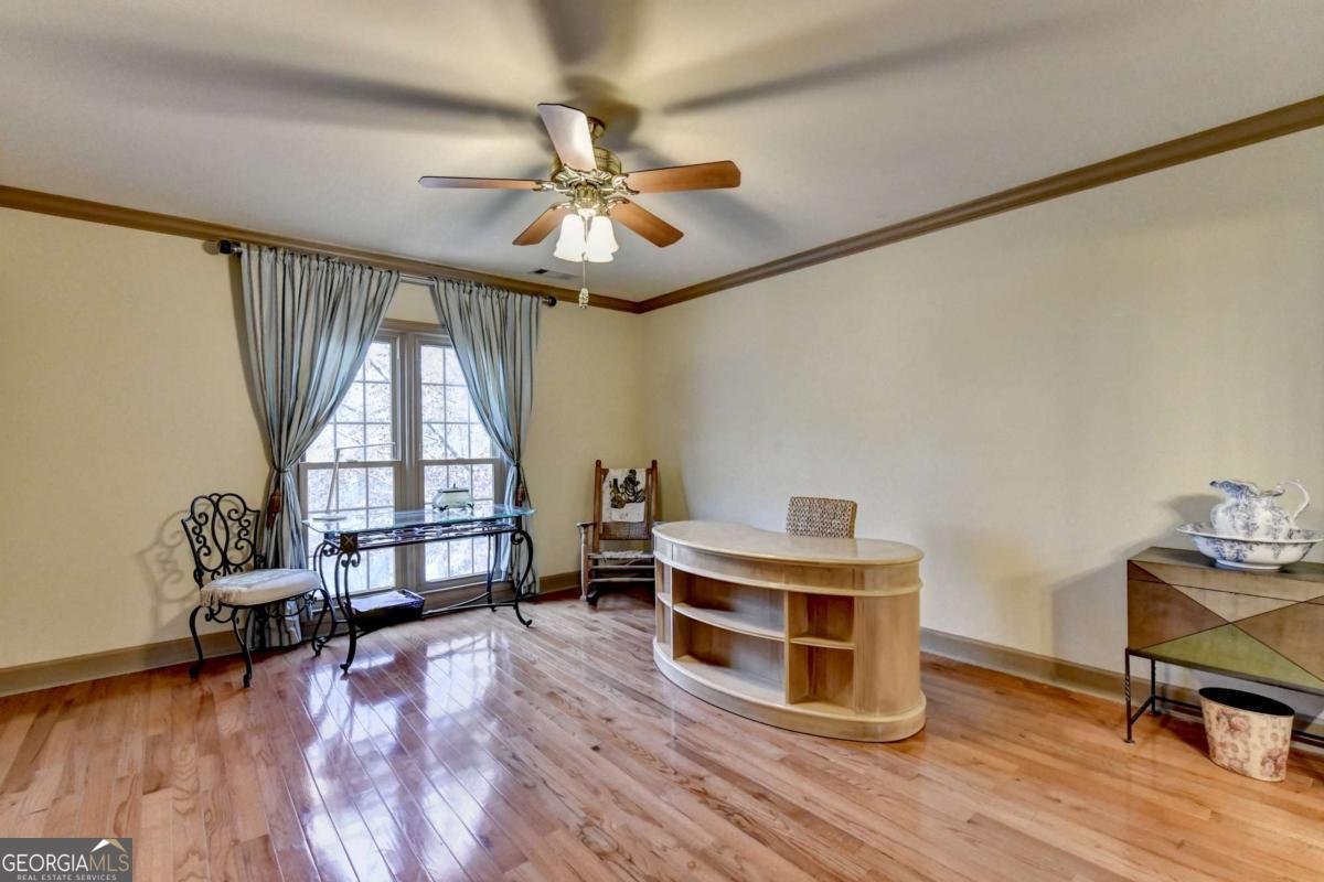 203 Southern Hill Drive Johns Creek - 44