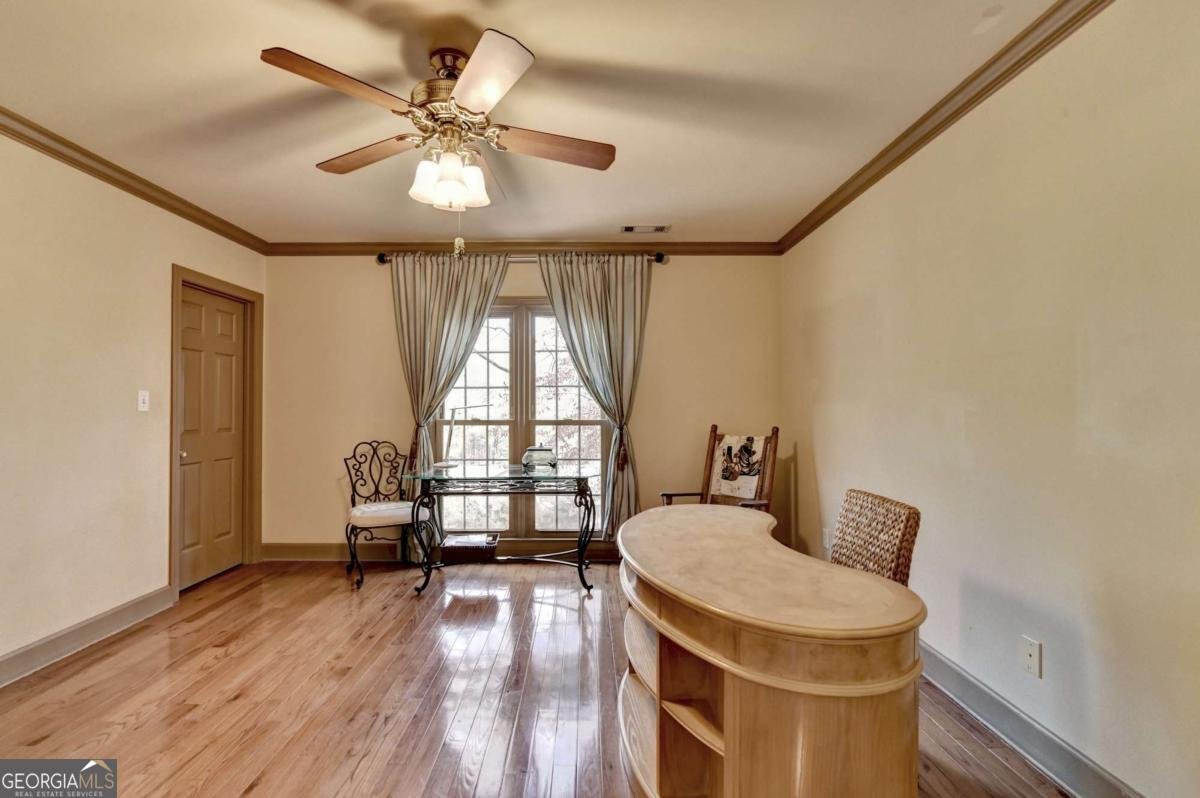 203 Southern Hill Drive Johns Creek - 45