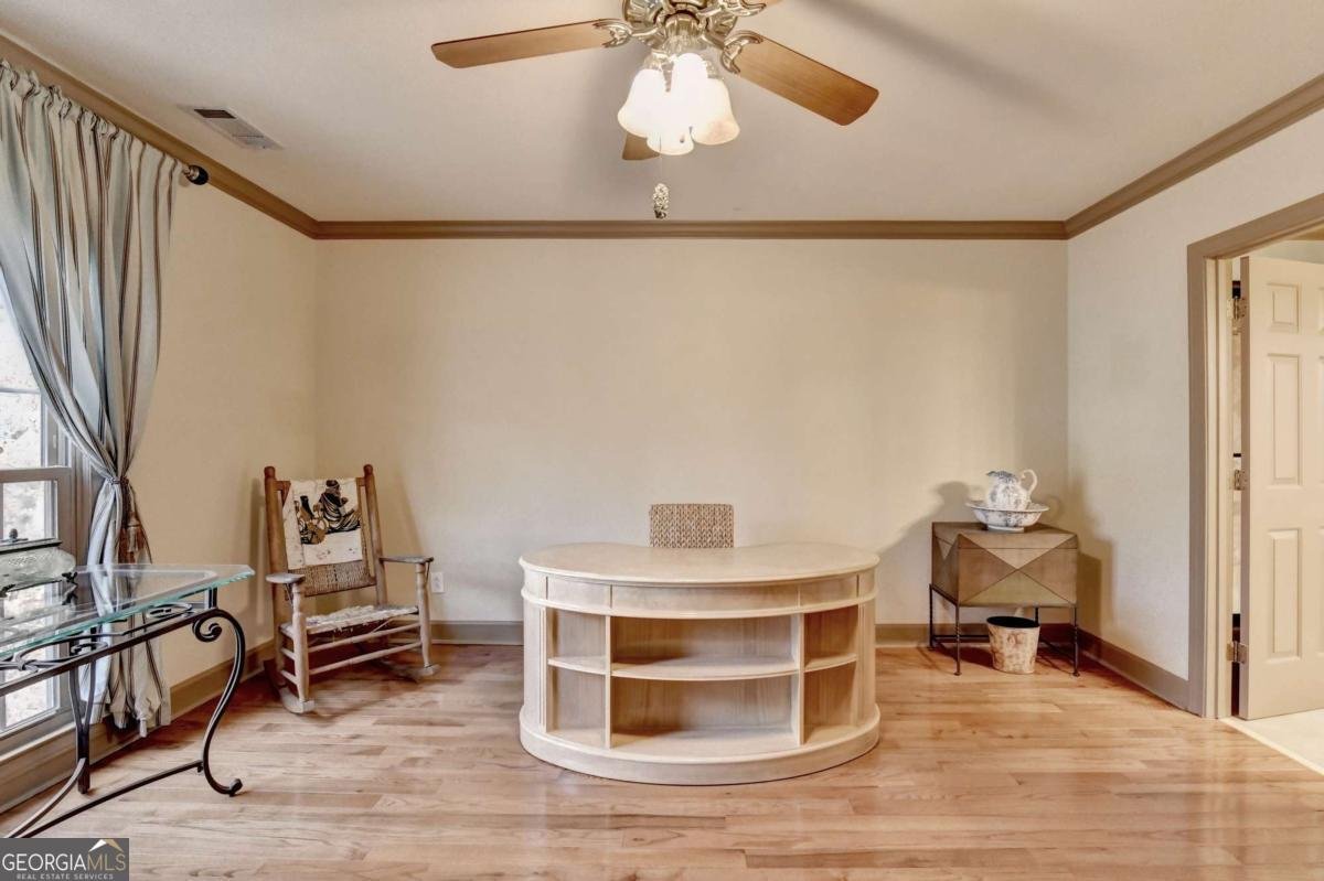 203 Southern Hill Drive Johns Creek - 46