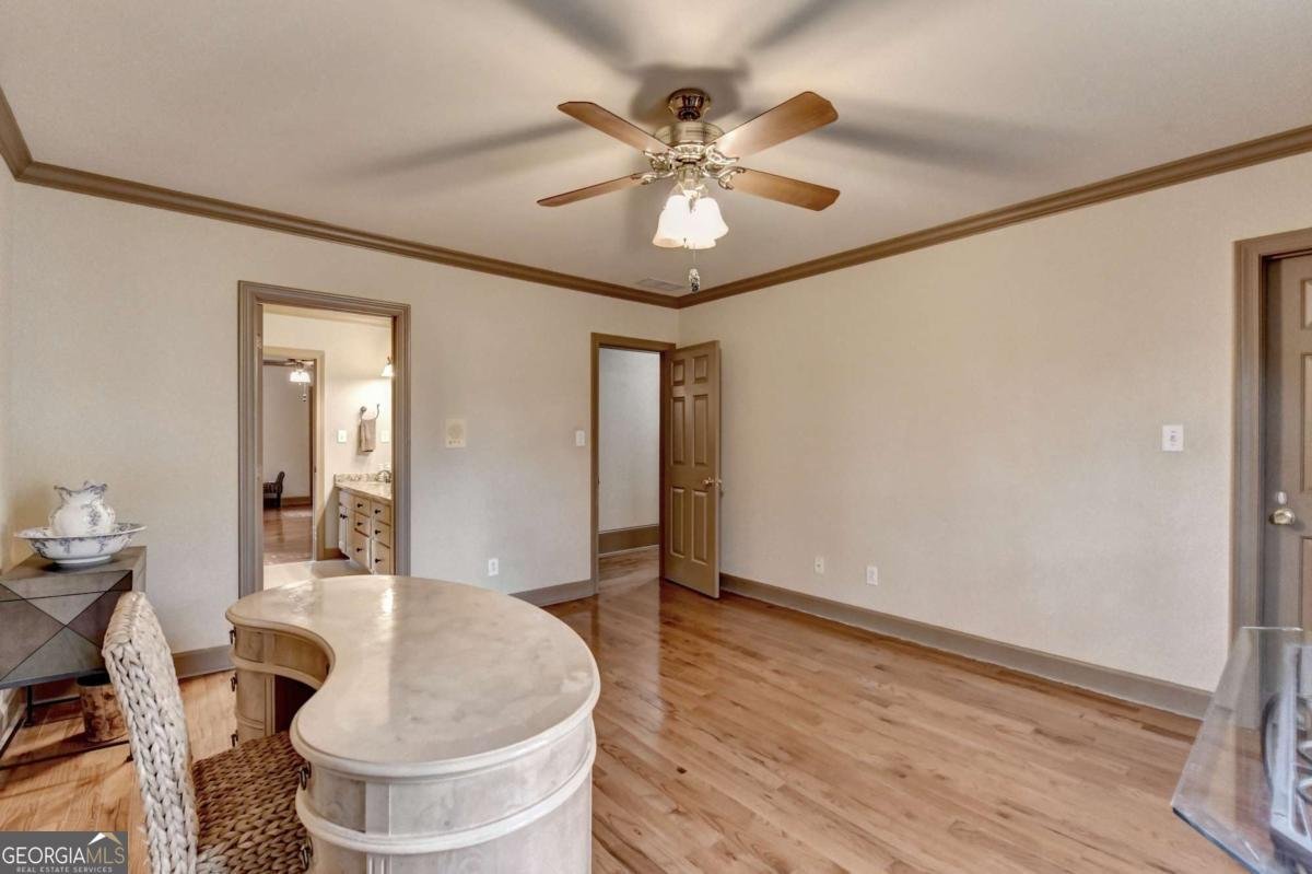 203 Southern Hill Drive Johns Creek - 47