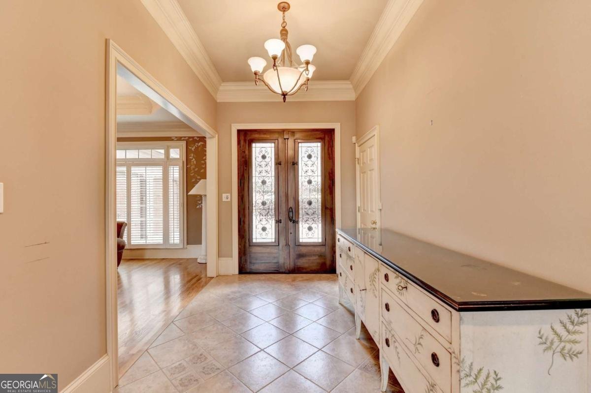 203 Southern Hill Drive Johns Creek - 5