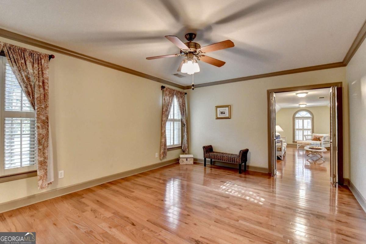 203 Southern Hill Drive Johns Creek - 50