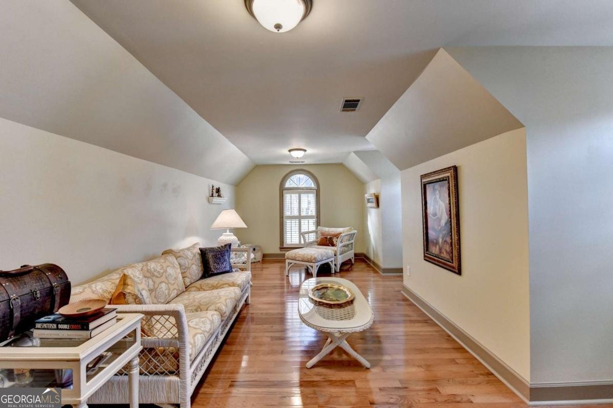 203 Southern Hill Drive Johns Creek - 51