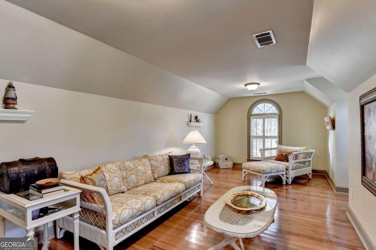 203 Southern Hill Drive Johns Creek - 52