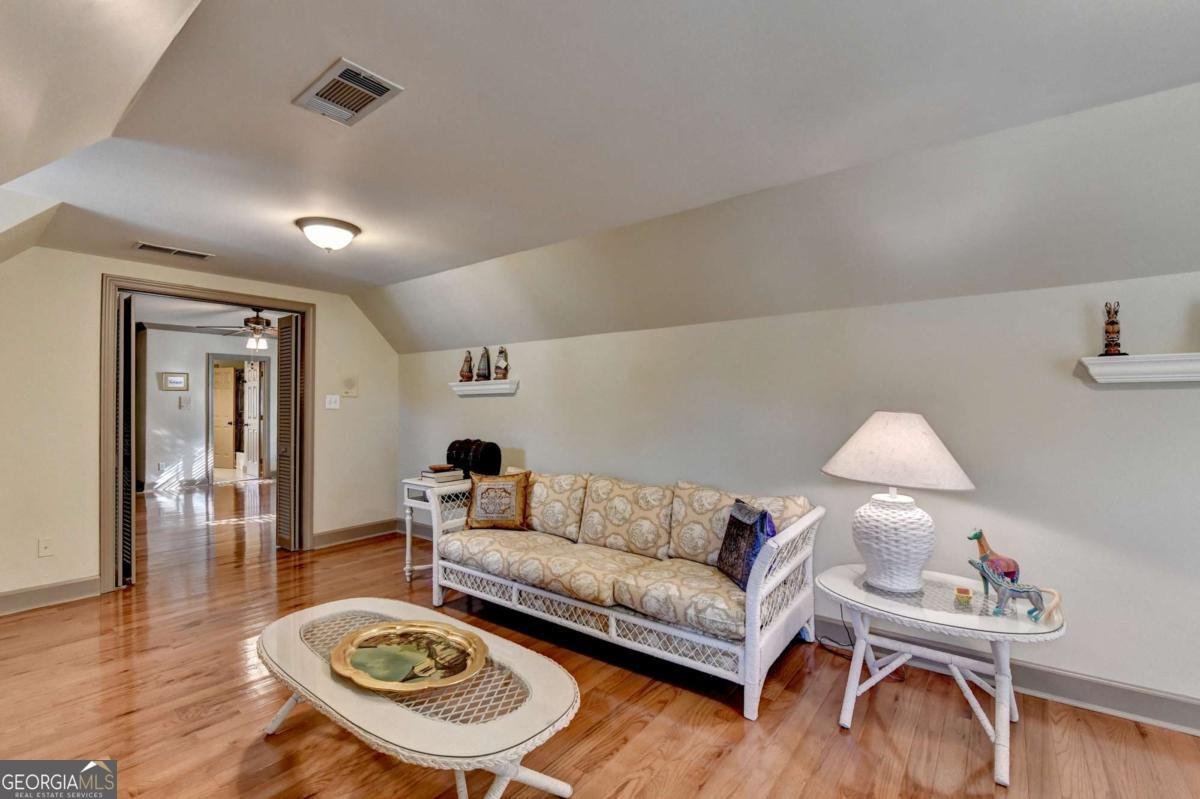 203 Southern Hill Drive Johns Creek - 53