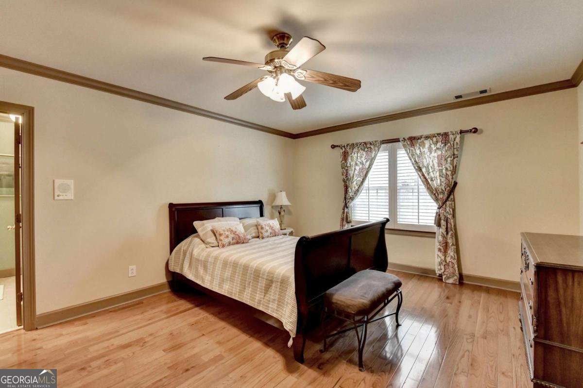 203 Southern Hill Drive Johns Creek - 54