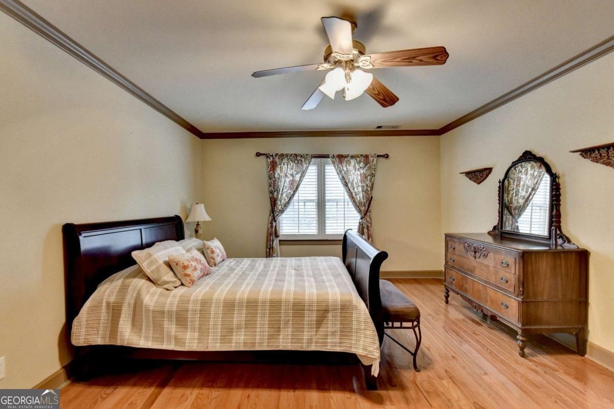 203 Southern Hill Drive Johns Creek - 55