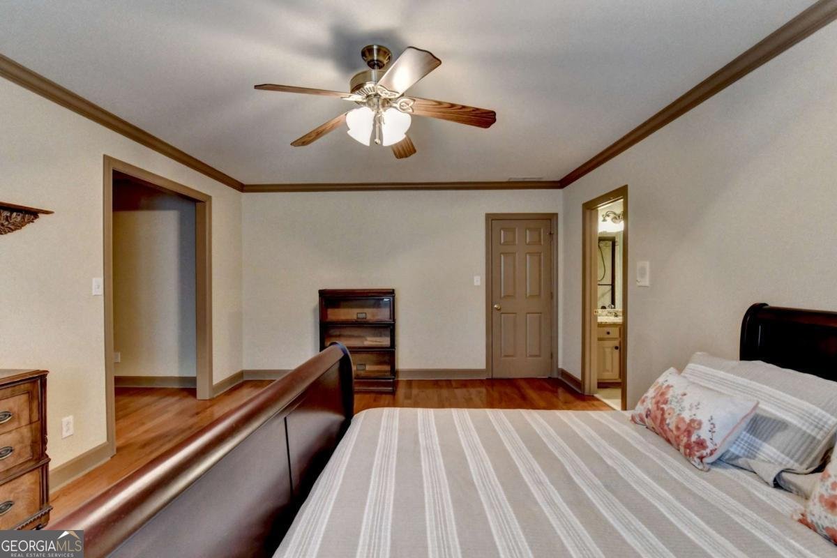 203 Southern Hill Drive Johns Creek - 58