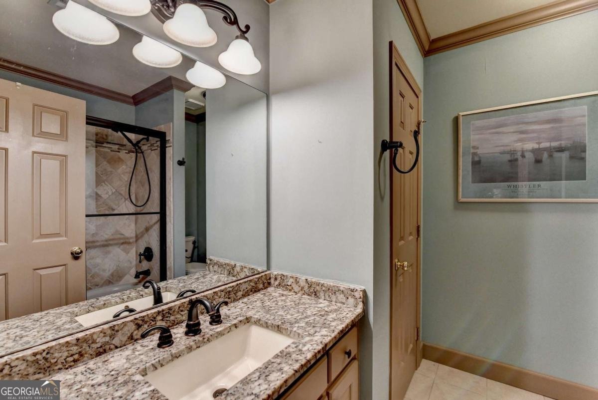 203 Southern Hill Drive Johns Creek - 59