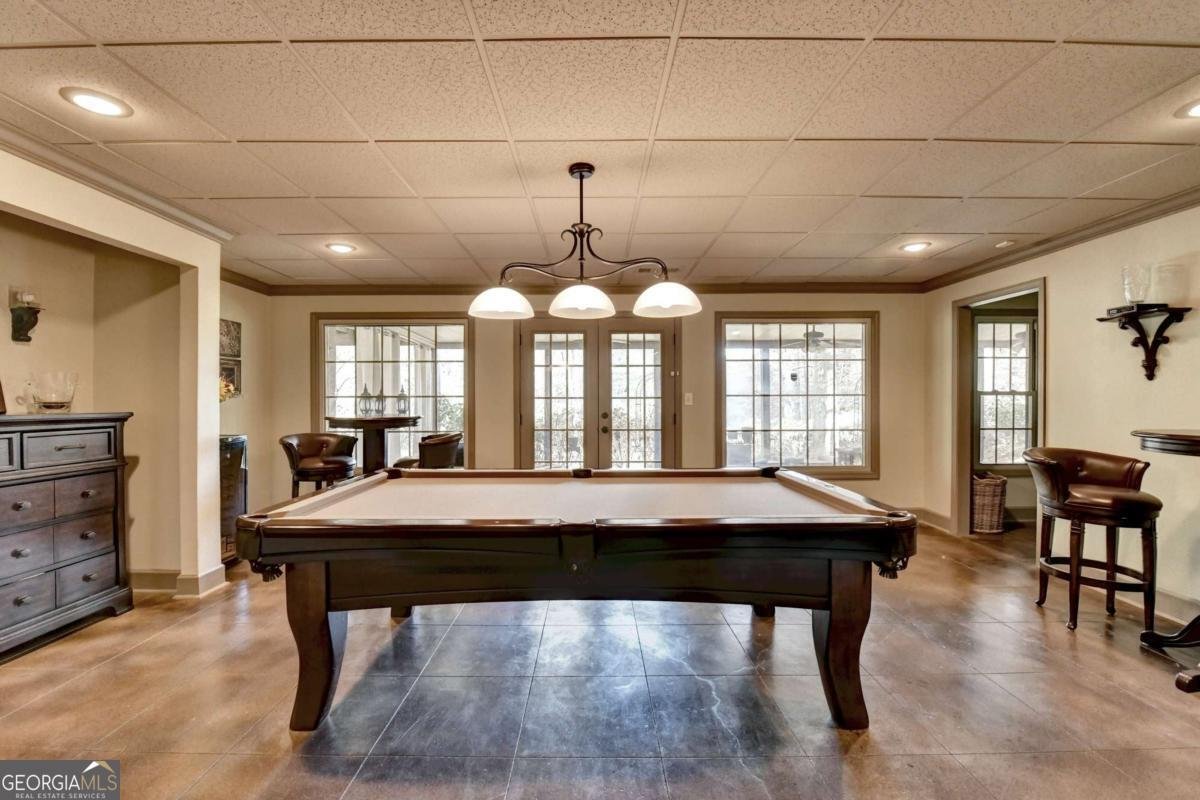 203 Southern Hill Drive Johns Creek - 60