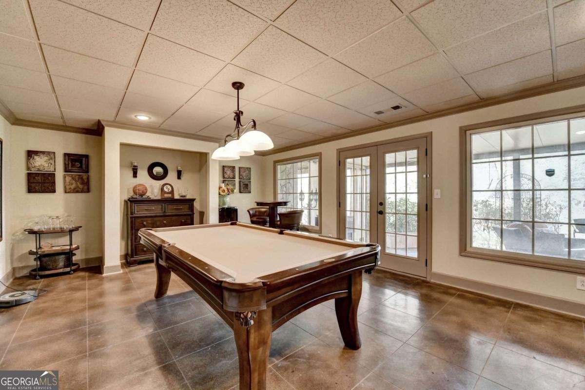 203 Southern Hill Drive Johns Creek - 61