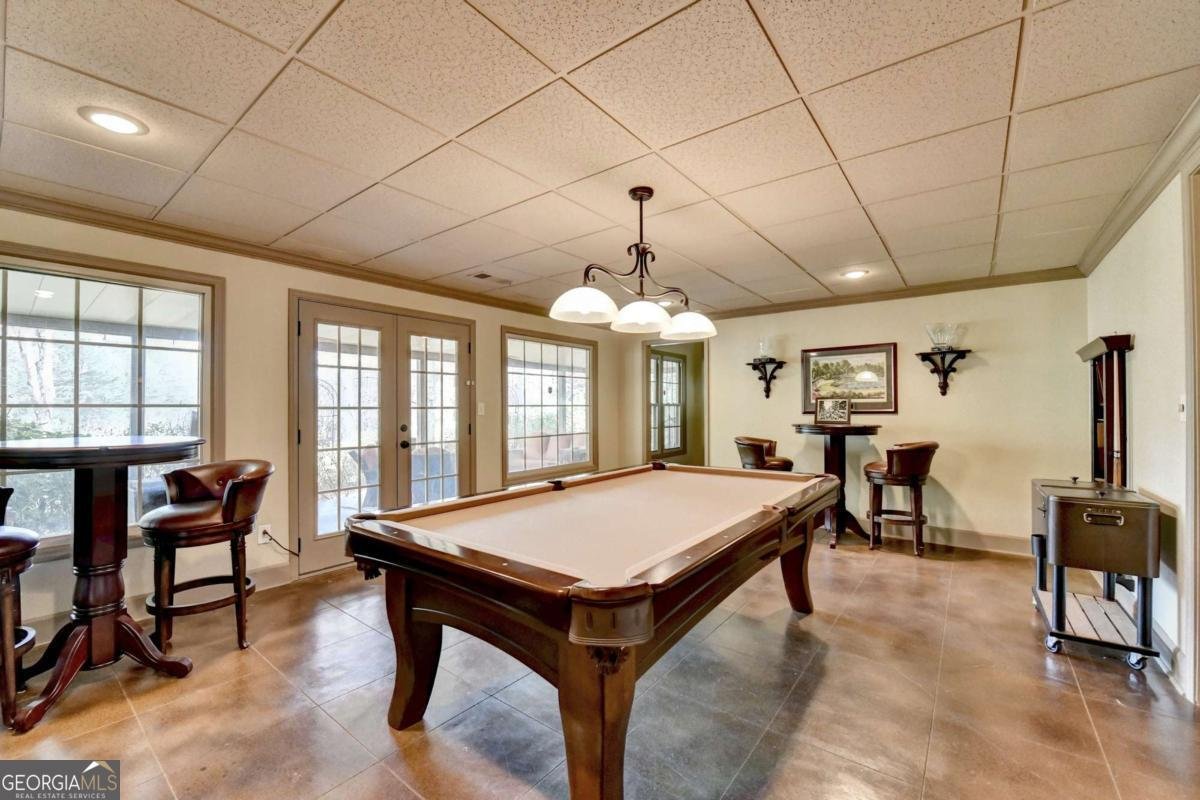 203 Southern Hill Drive Johns Creek - 62