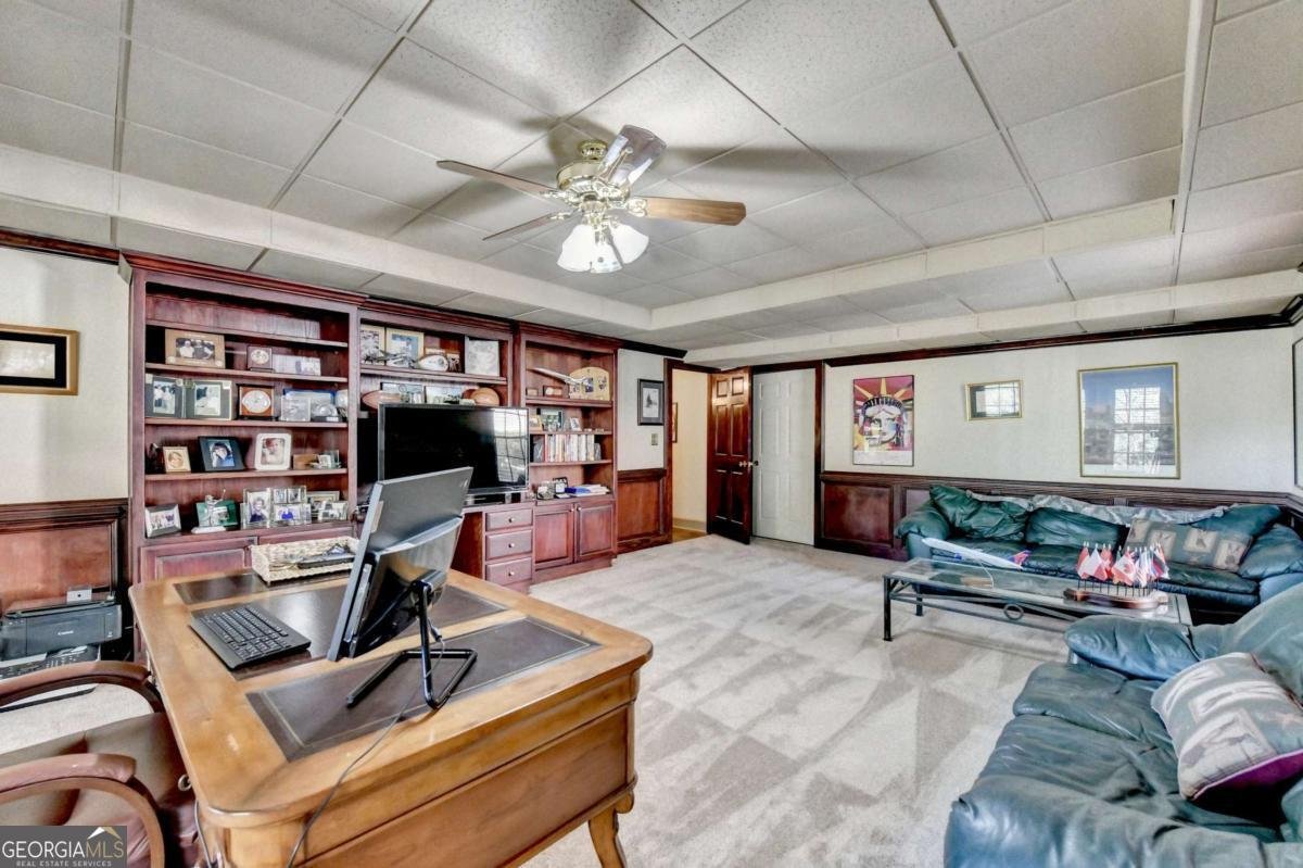 203 Southern Hill Drive Johns Creek - 63