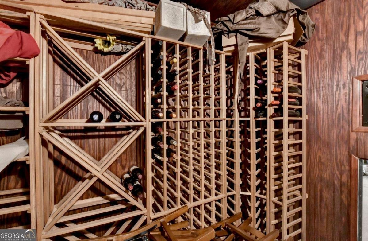 203 Southern Hill Drive Johns Creek - 64