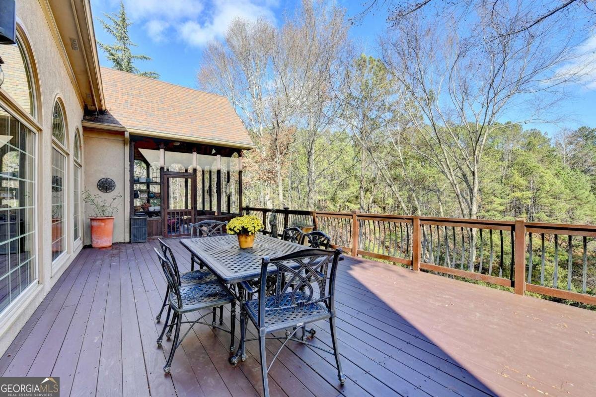 203 Southern Hill Drive Johns Creek - 66