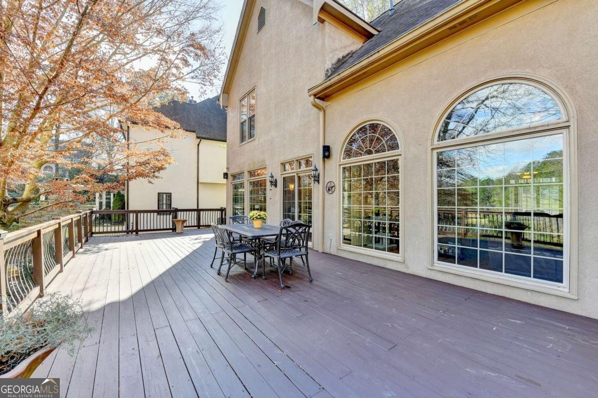 203 Southern Hill Drive Johns Creek - 67