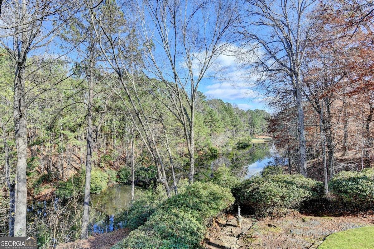 203 Southern Hill Drive Johns Creek - 69