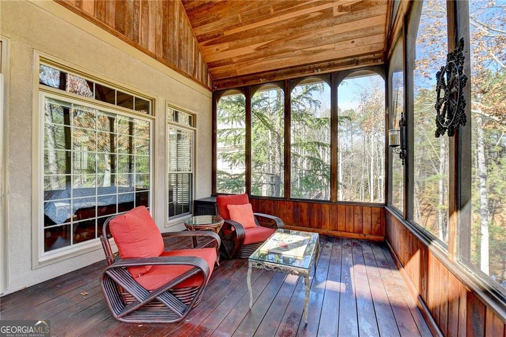 203 Southern Hill Drive Johns Creek - 70